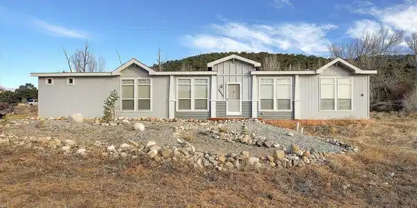 16554 Rocky Mountain Rd