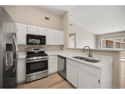 8365 Pebble Creek Way