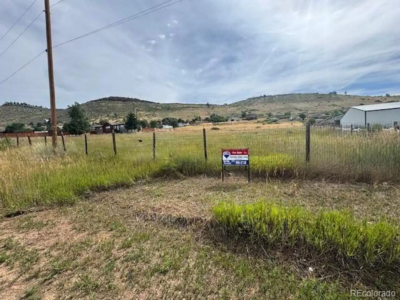 Image 1 Image 1
