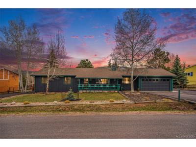 755 Northwoods Dr W