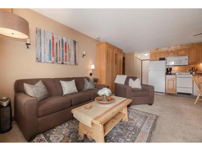 62927 US Highway 40
