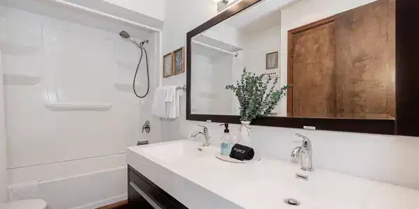 Image 2 Image 2