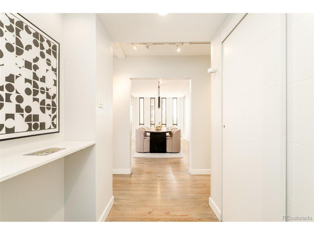Image 2: private elevator access directly to unit Image 2: private elevator access directly to unit