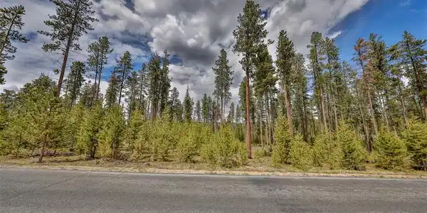 320 Mountain Peak Rd