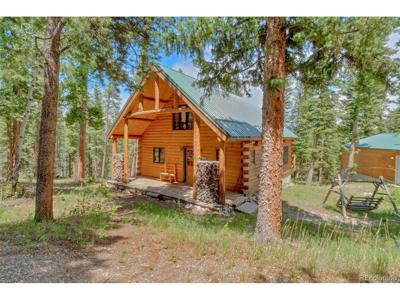 987 Boreas Cir