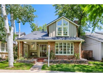 8625 Garland Ct