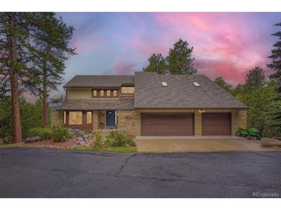 7382 S Sourdough Dr