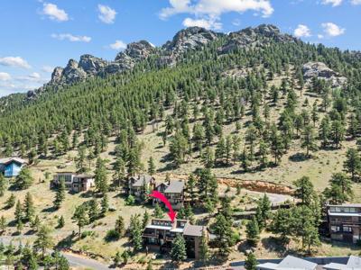 1426 St Moritz Trl