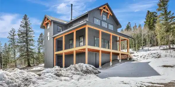 2700 Church Placer Rd