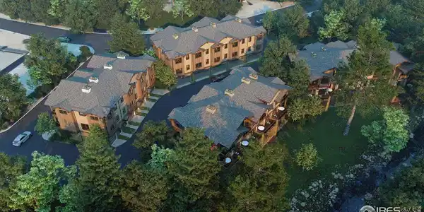 185 Vasquez Rd