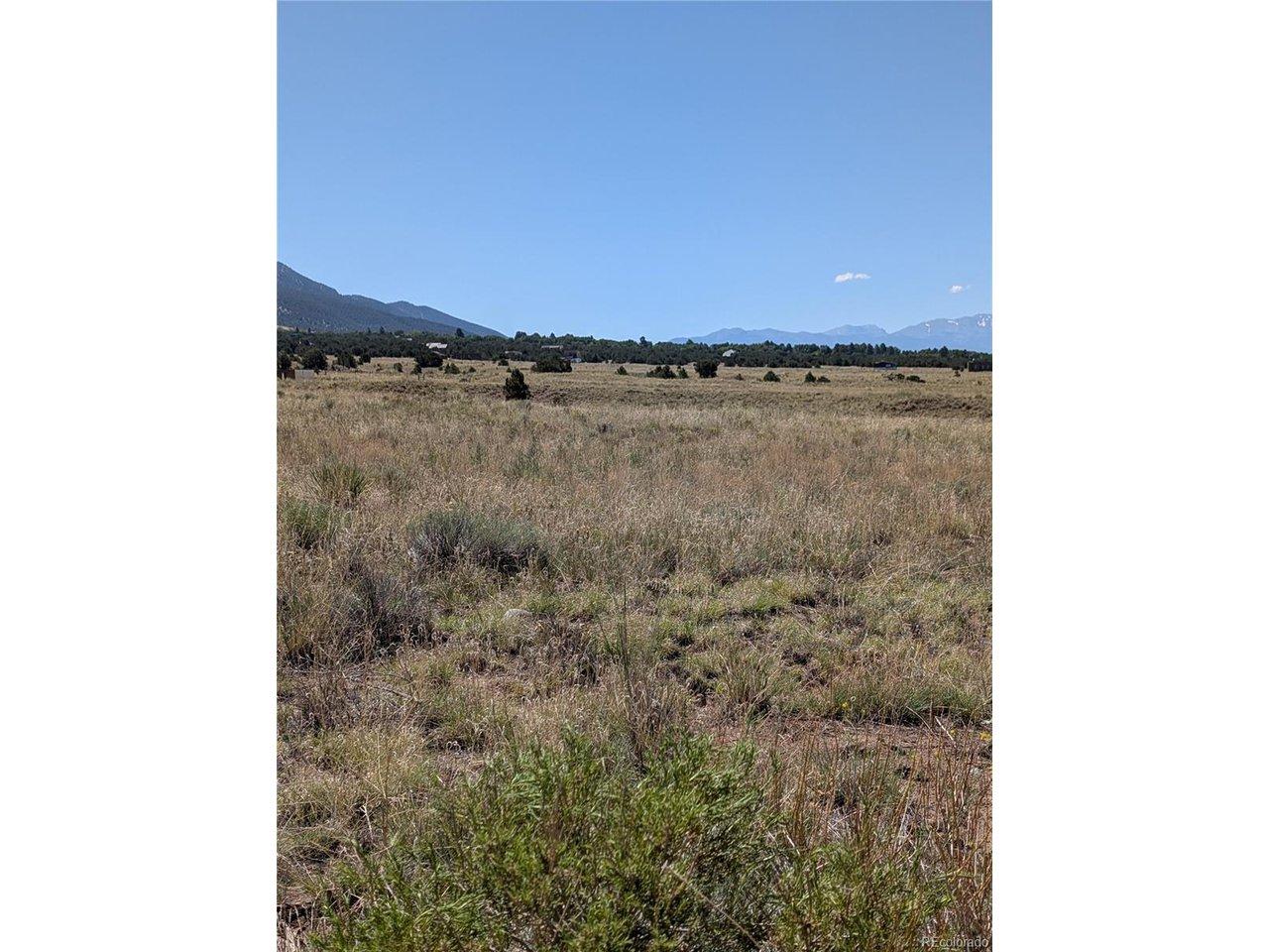 Image 3 Image 3