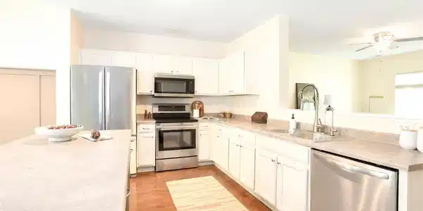 Image 4 Image 4