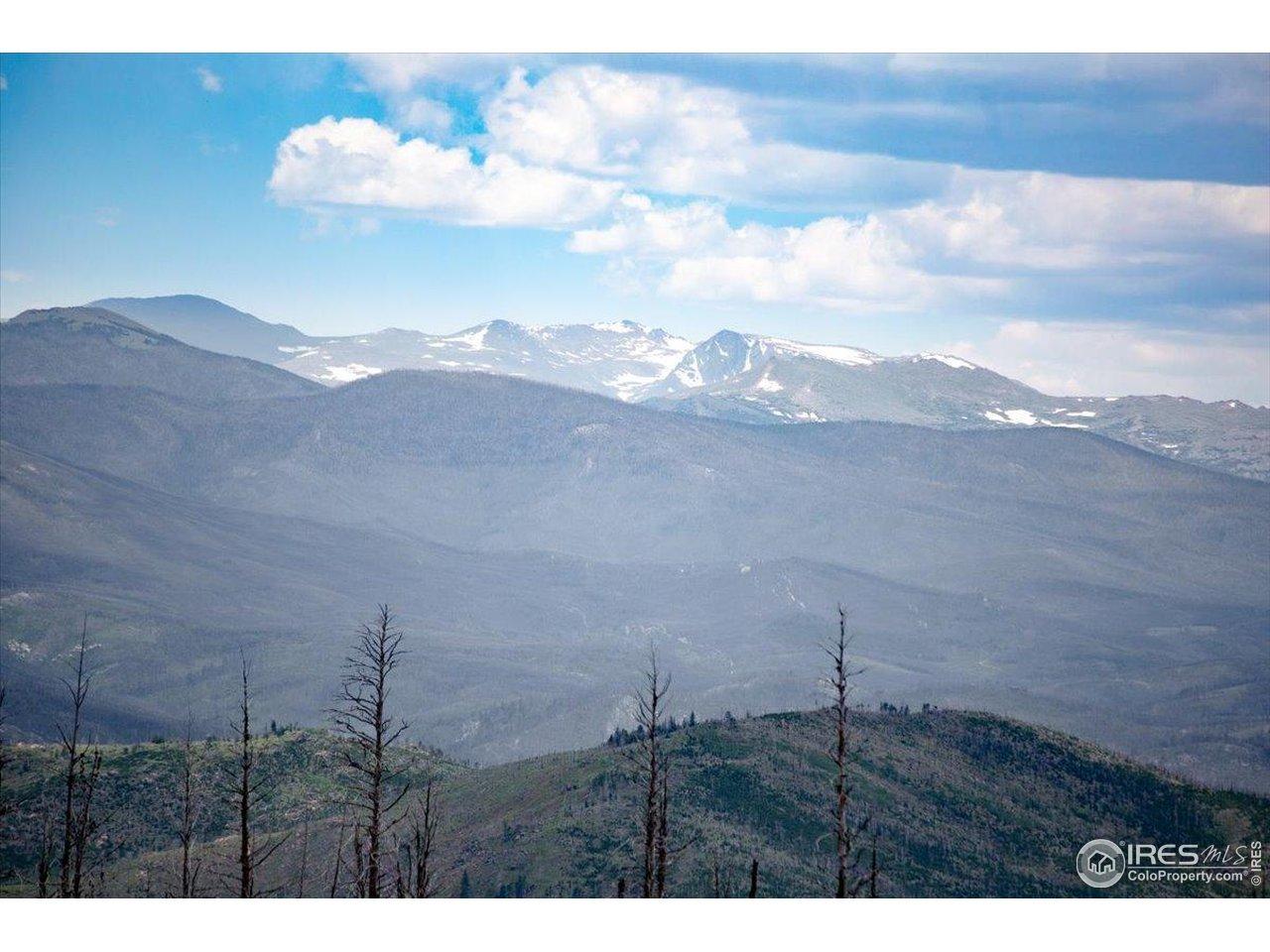 Image 1: Welcome to your mountain retreat! Image 1: Welcome to your mountain retreat!
