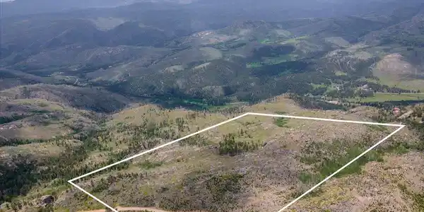 Image 2: View to the SW