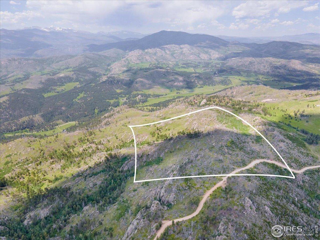 Image 4 Image 4
