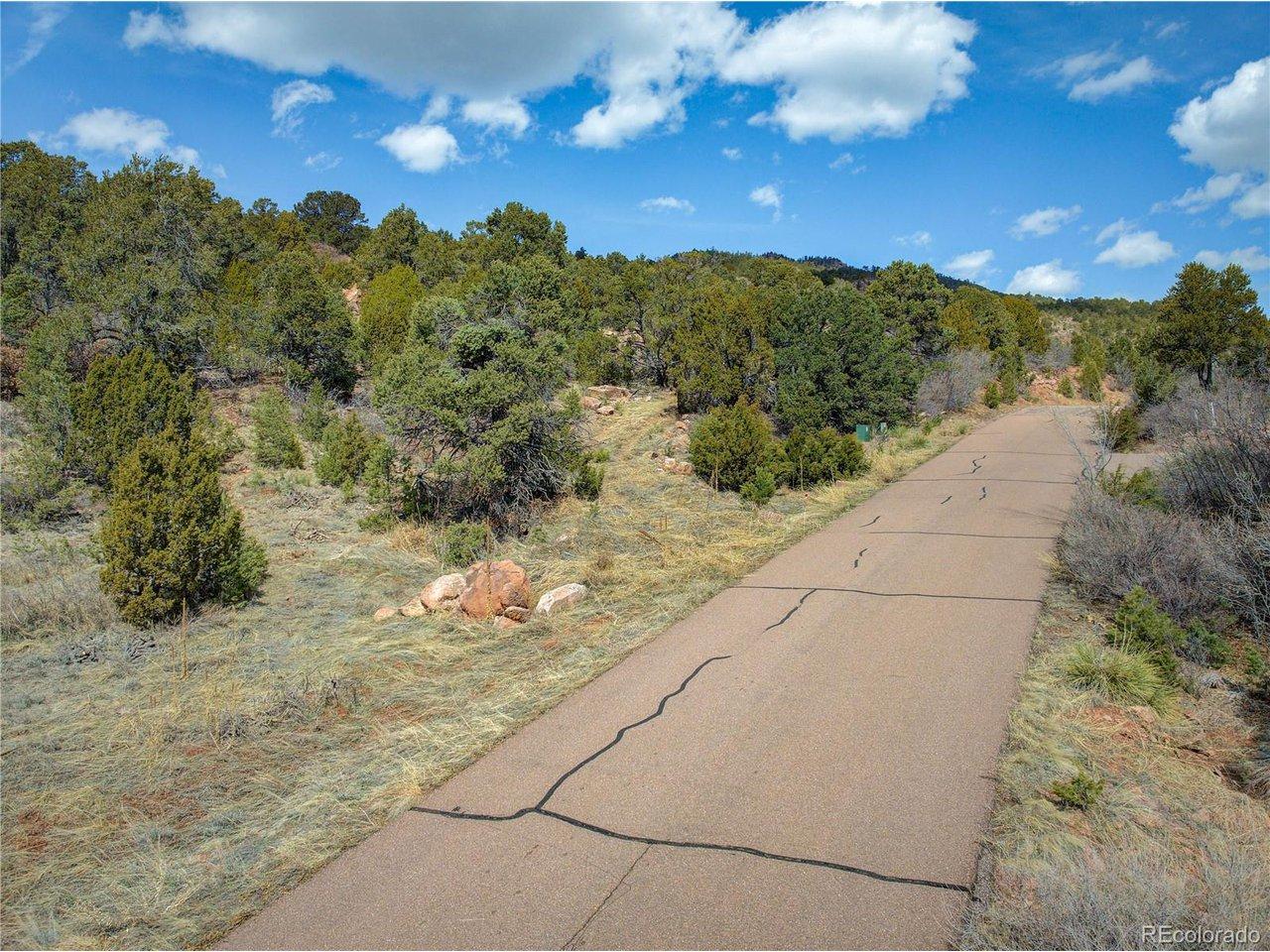 Image 1: 38+ acres Image 1: 38+ acres