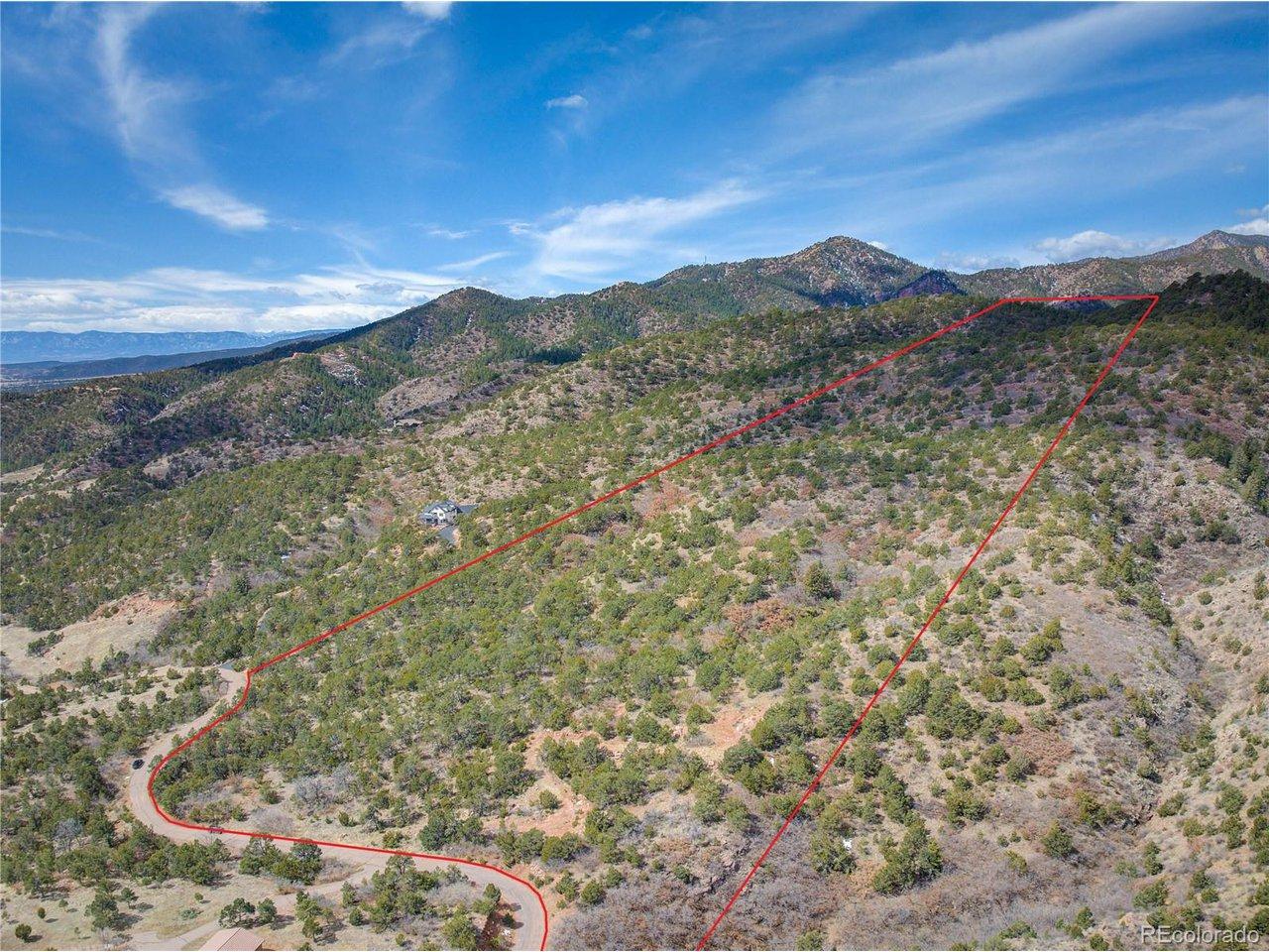 Image 3: Property Lines are approximate and not a survey Image 3: Property Lines are approximate and not a survey