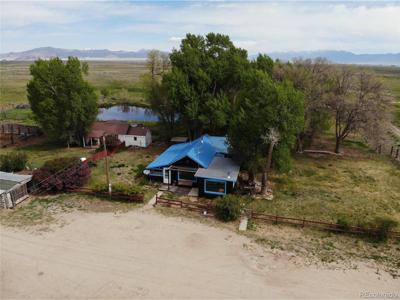 58003 County Road T
