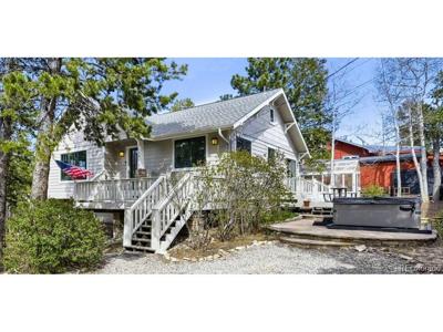 126 Signal Rock Rd