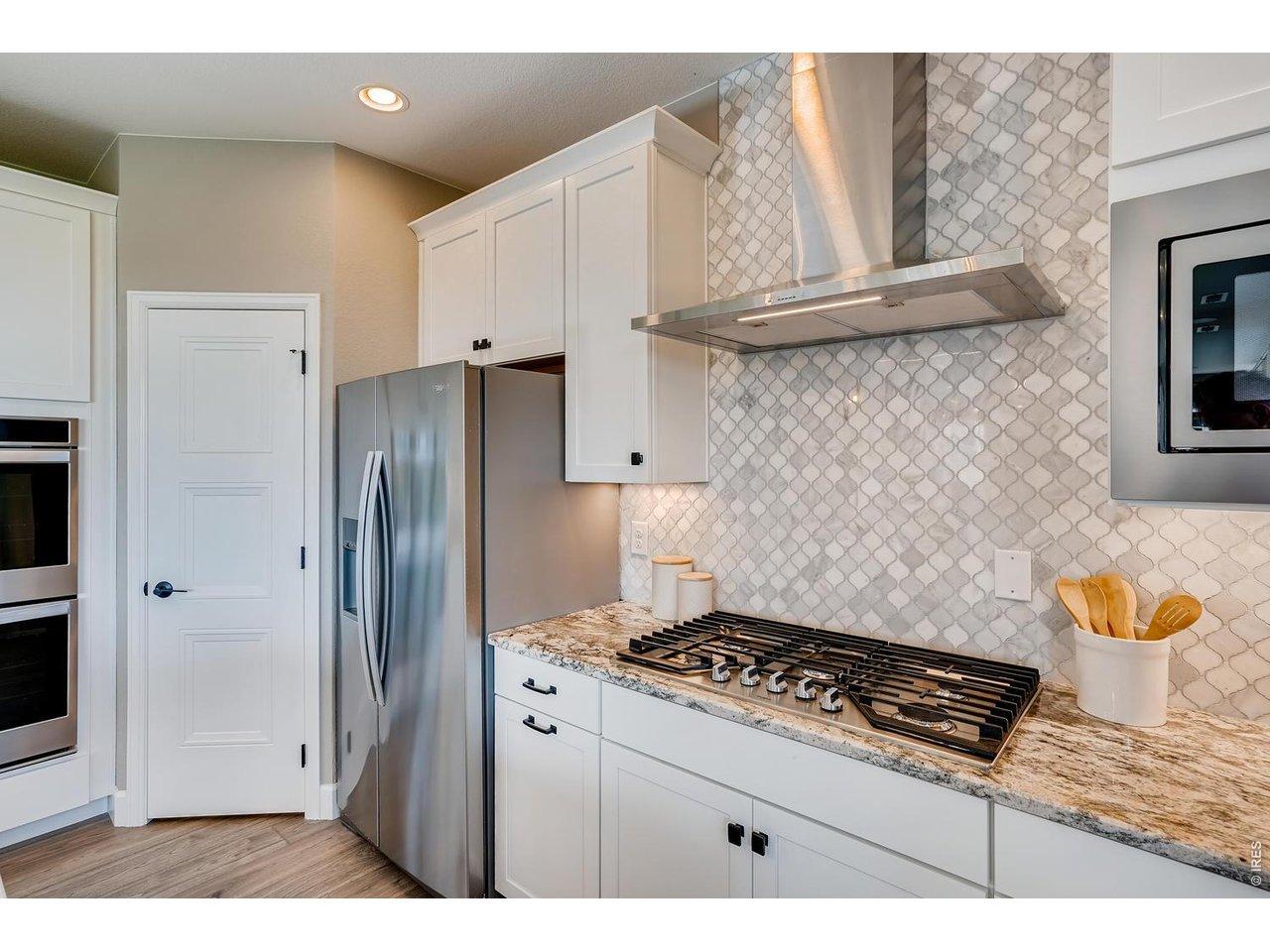 Image 3: Home under construction. Sample photos represent the floor plan, not the actual home. Image 3: Home under construction. Sample photos represent the floor plan, not the actual home.
