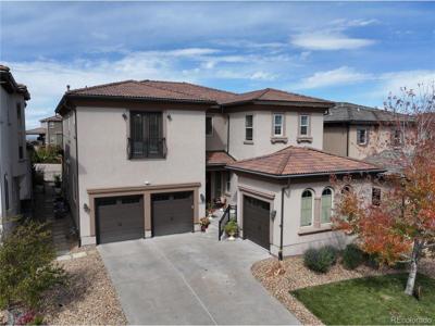 10629 Ladera Pt