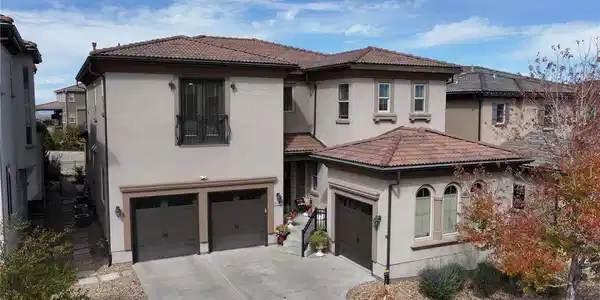 10629 Ladera Pt