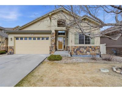 477 Rifle Way