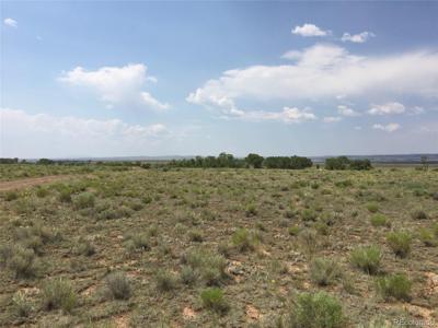 Alamosa River Ln