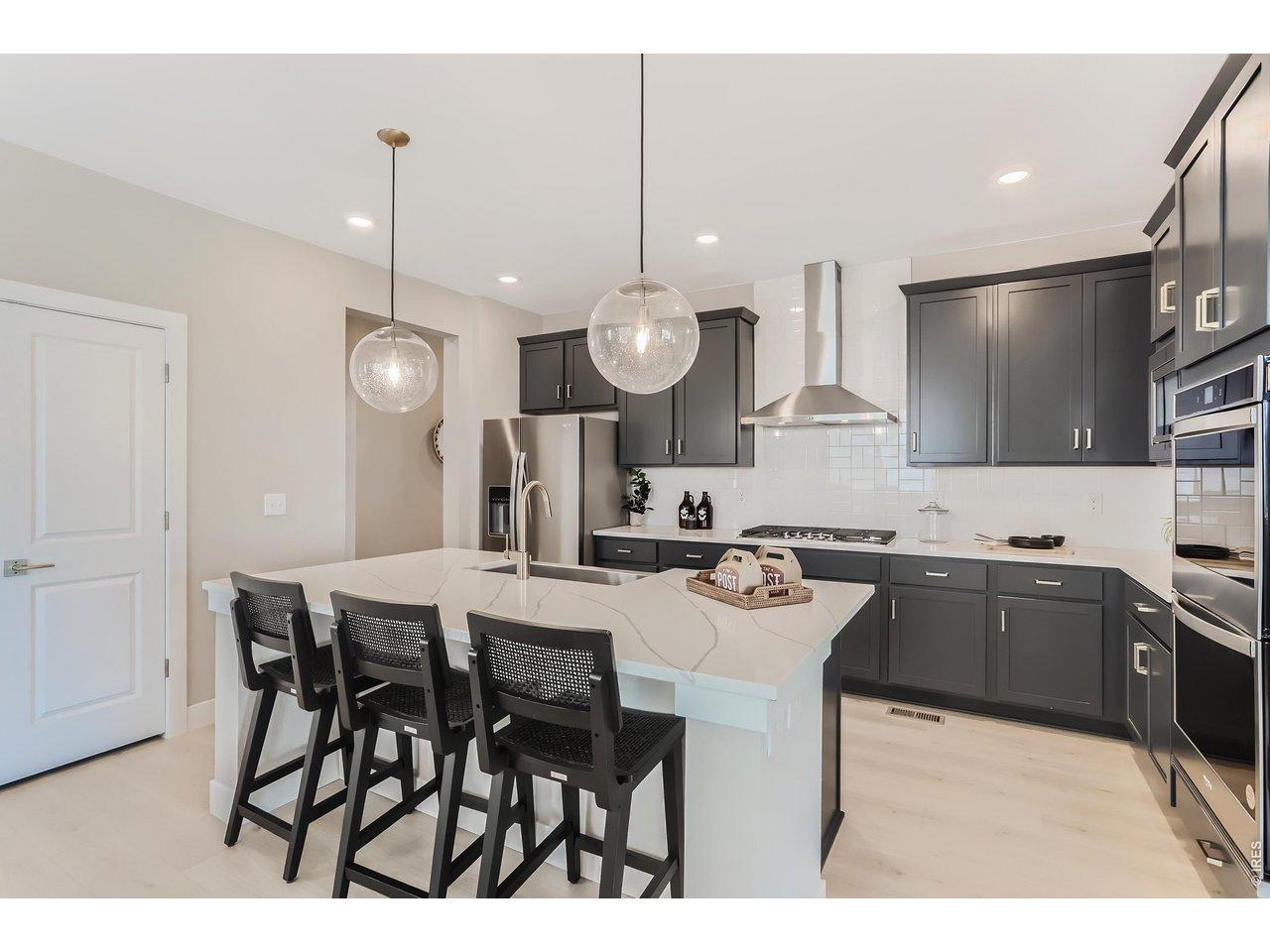 Image 2: Home under construction. Sample photos represent the floor plan, not the actual home. Image 2: Home under construction. Sample photos represent the floor plan, not the actual home.