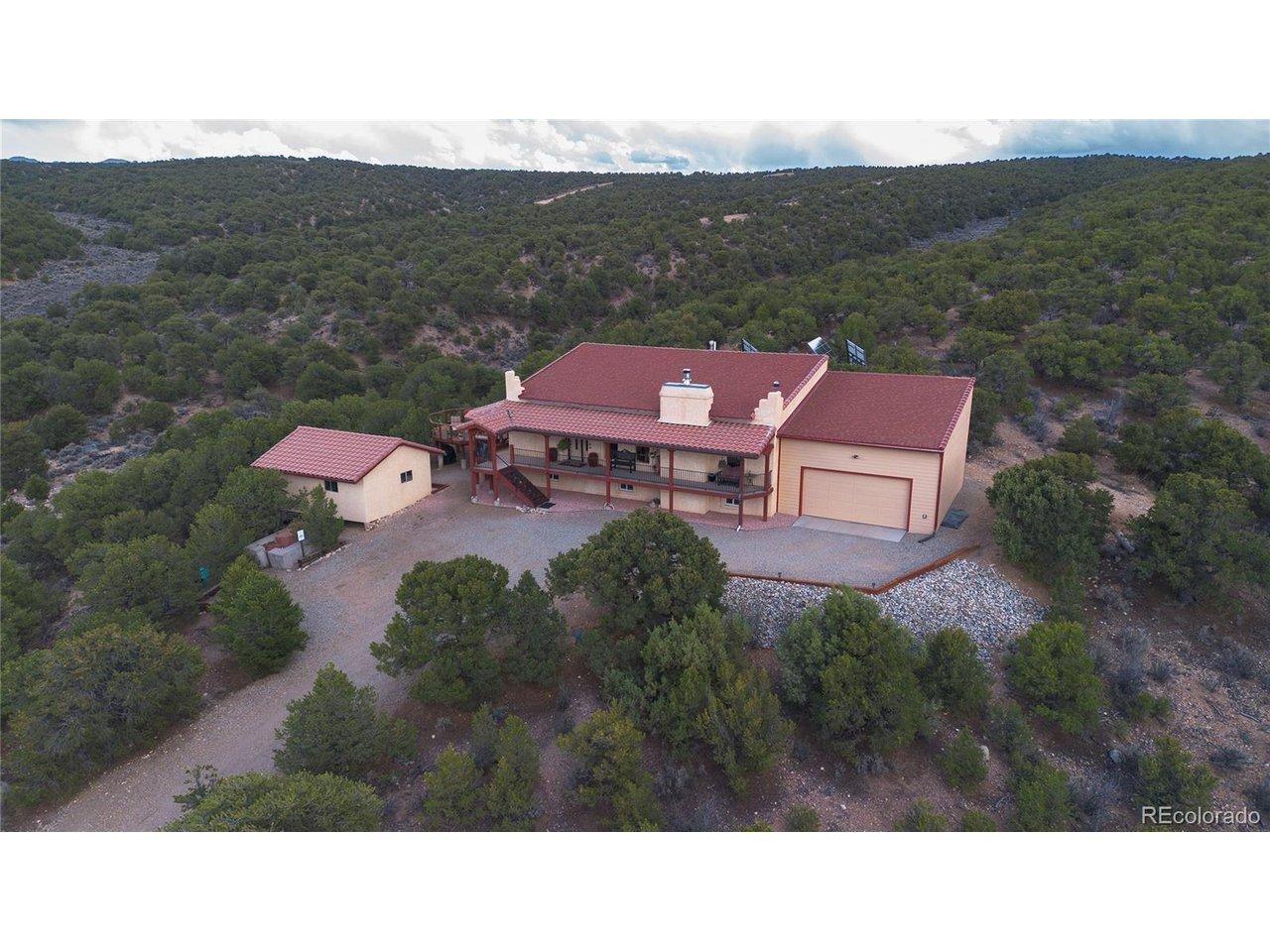 Image 3: Aerial View Image 3: Aerial View