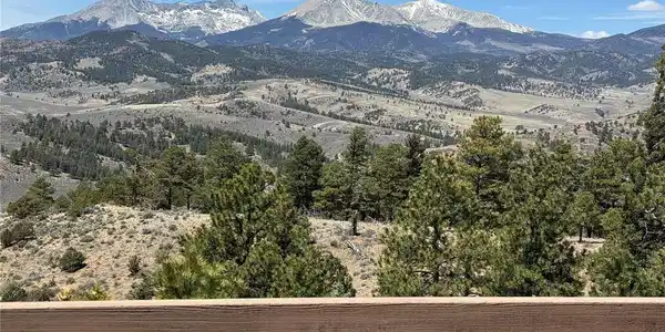 Image 3 Image 3