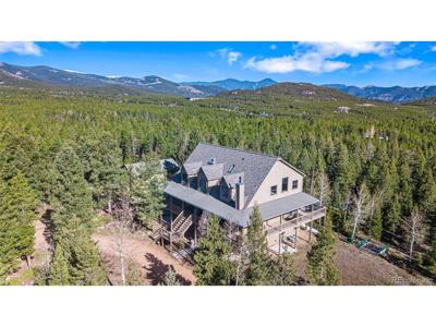 31371 Shadow Mountain Dr
