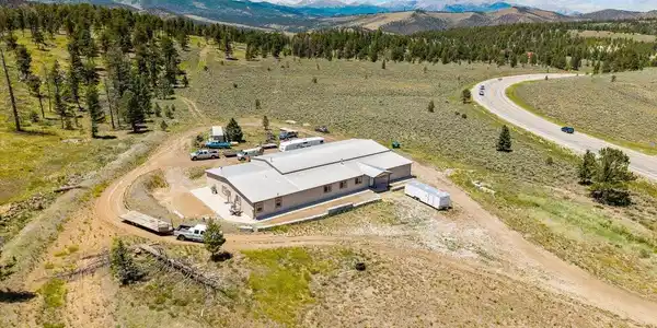 45835 Highway 285