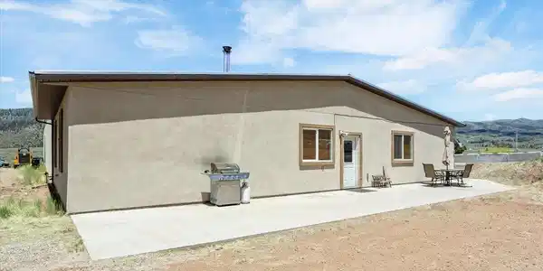 Image 3: 1800 SF Private Home - 3 bed, 2 bath, high end finshes Image 3: 1800 SF Private Home - 3 bed, 2 bath, high end finshes