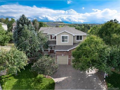 10296 Lauren Ct