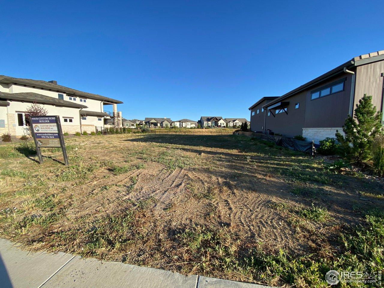 Image 4 Image 4