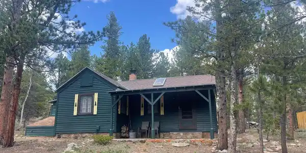 503 County Road 113N