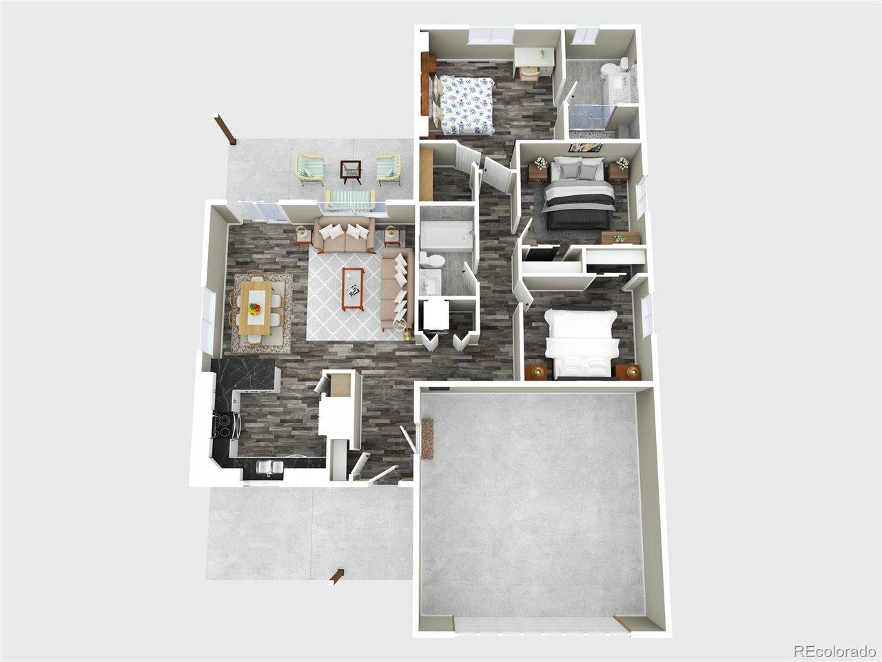 Image 3 Image 3