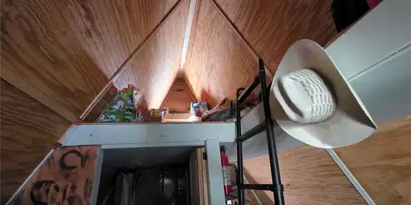 Image 4 Image 4