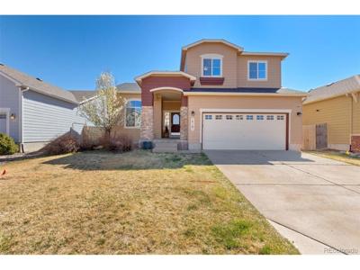 14181 Petrel Dr