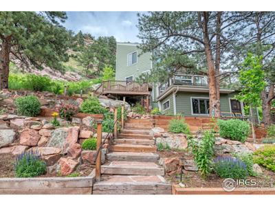 160 Valley