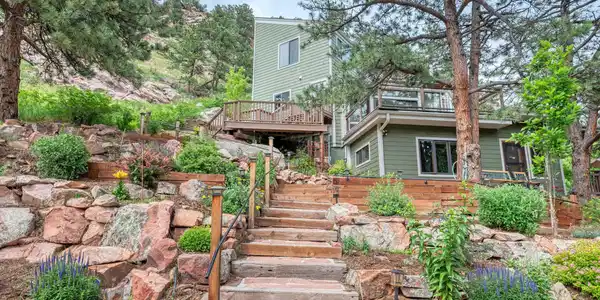 160 Valley