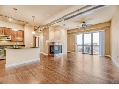 10111 Inverness Main St