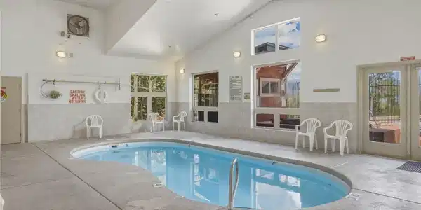 Image 4 Image 4