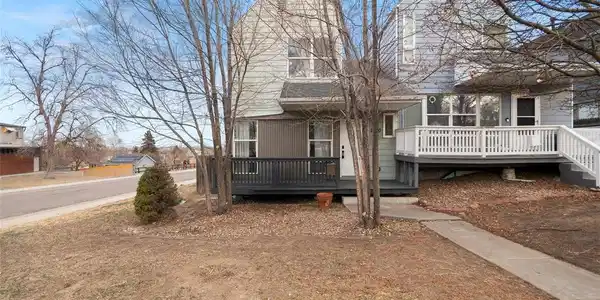 250 S Osceola St