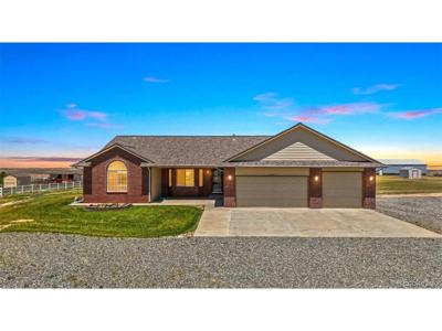 37859 E 149th Pl