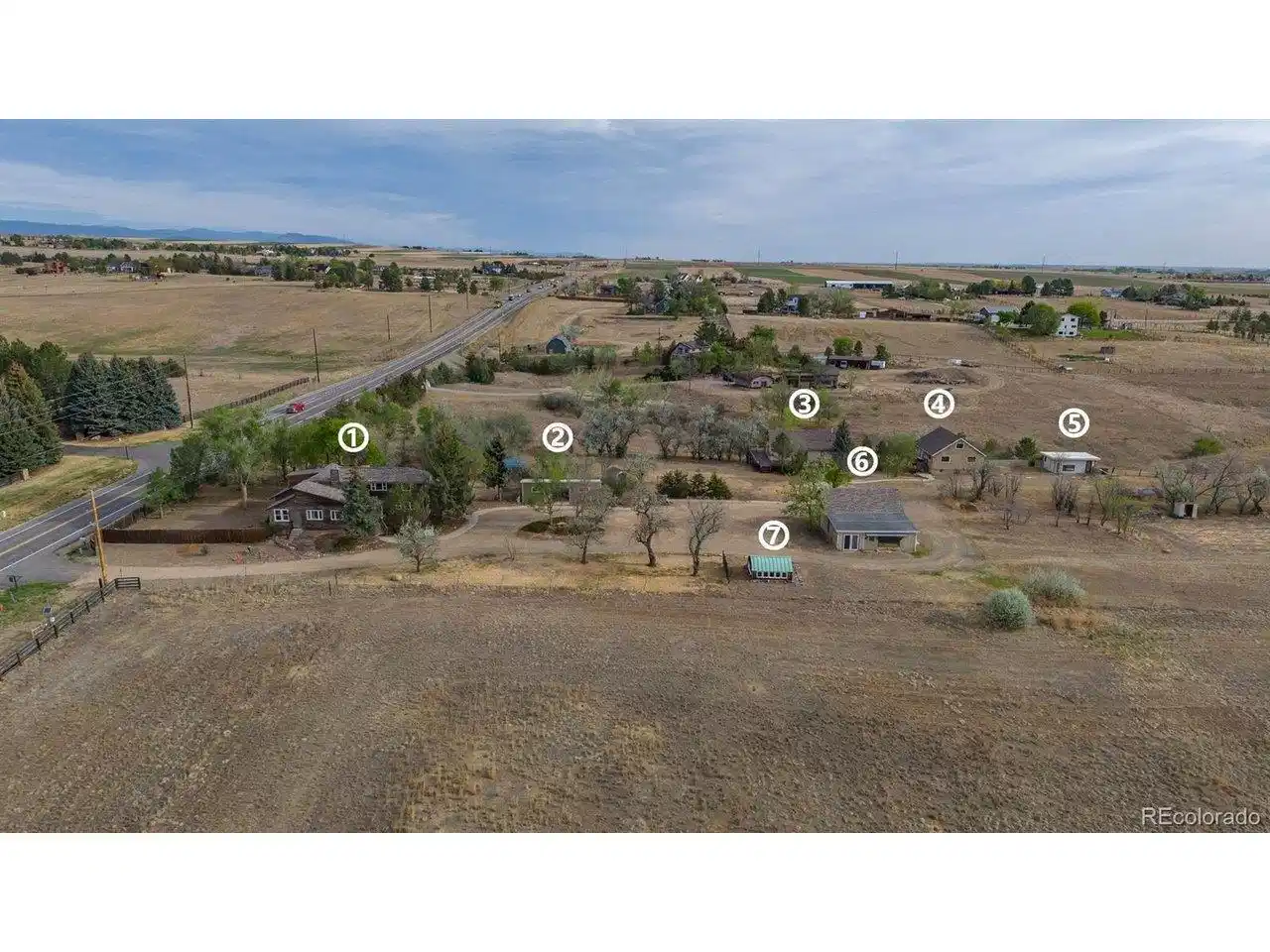 Image 1 Image 1