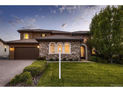 9453 Vista Hill Ln