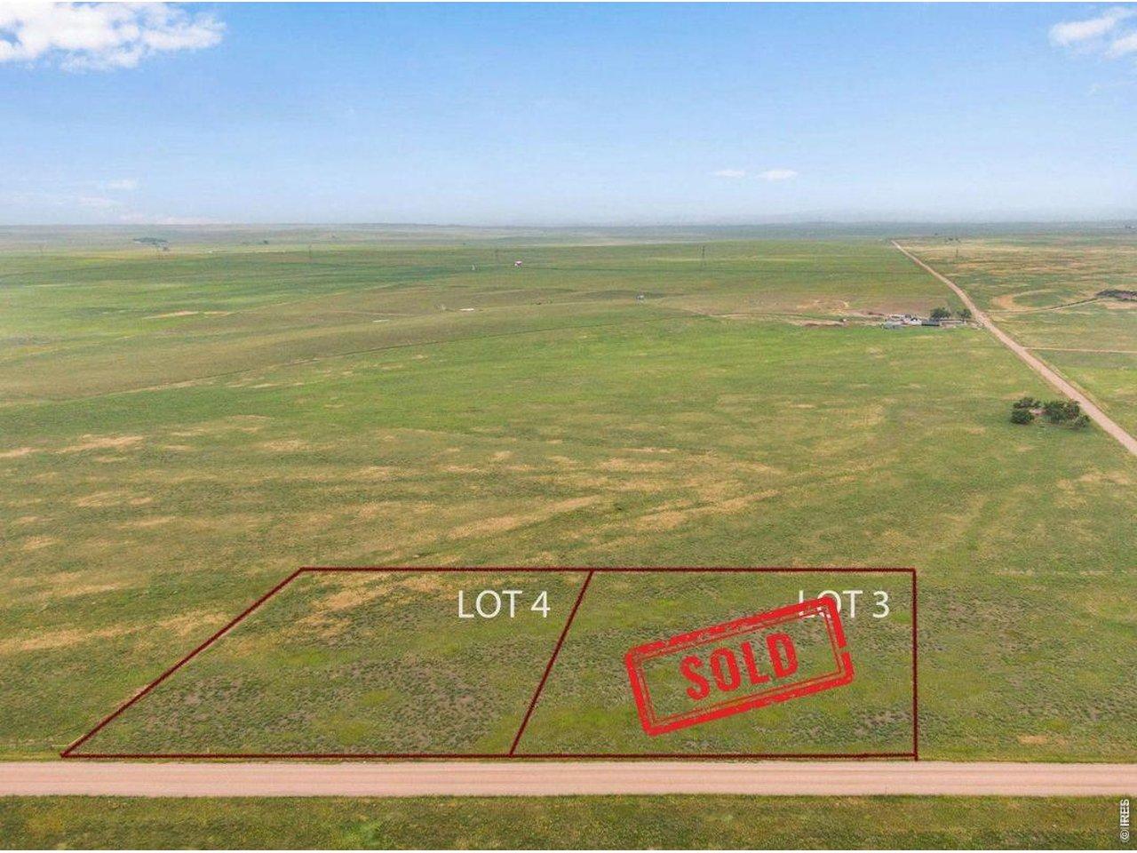 Image 4: Explore the possibilities of rural living just 20 minutes from Fort Collins. Your perfect retreat starts here