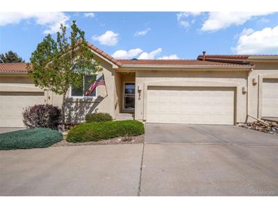 270 Luxury Ln